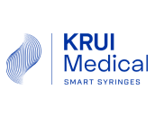 KRUI Medical AB
