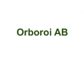 Orboroi-AB-2