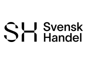 Sevens Handel