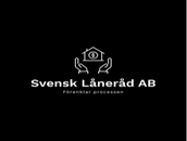 Svensk Lånerad AB
